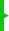 绿色小图标